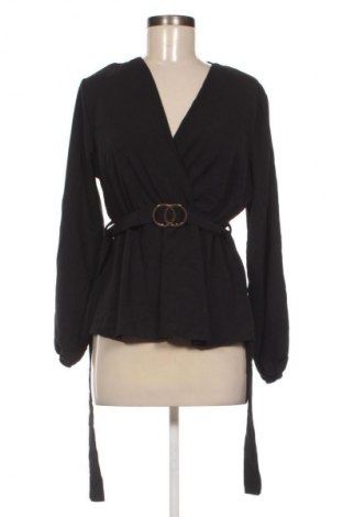 Damen Shirt Unbranded, Größe S, Farbe Schwarz, Preis € 13,99