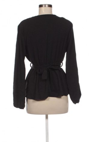 Damen Shirt Unbranded, Größe S, Farbe Schwarz, Preis € 13,99