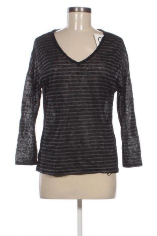 Damen Shirt Unbranded, Größe M, Farbe Mehrfarbig, Preis € 13,99