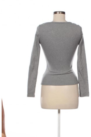 Bluză de femei Unbranded, Mărime S, Culoare Gri, Preț 65,99 Lei