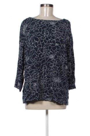 Bluzka damska Unbranded, Rozmiar XL, Kolor Kolorowy, Cena 43,68 zł