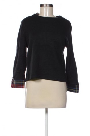 Damen Shirt Unbranded, Größe S, Farbe Schwarz, Preis 15,86 €