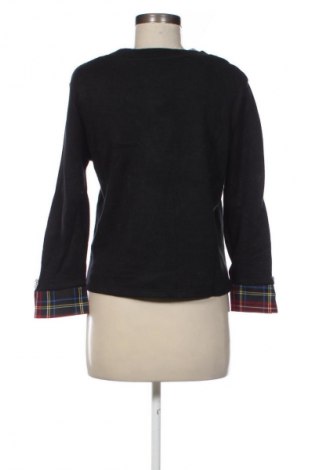 Damen Shirt Unbranded, Größe S, Farbe Schwarz, Preis 15,86 €