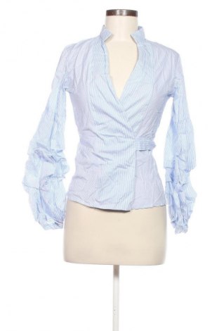 Bluză de femei Unbranded, Mărime S, Culoare Multicolor, Preț 65,99 Lei
