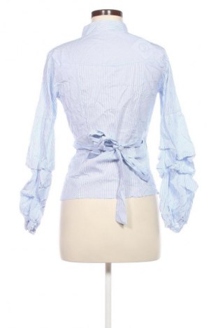 Bluză de femei Unbranded, Mărime S, Culoare Multicolor, Preț 65,99 Lei