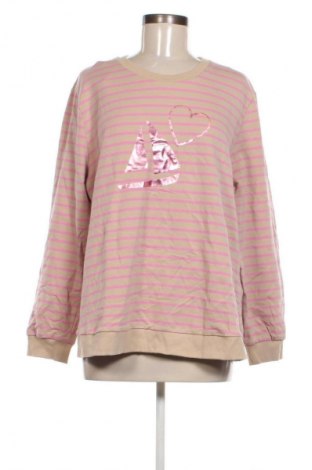 Bluză de femei Unbranded, Mărime XXL, Culoare Multicolor, Preț 65,99 Lei