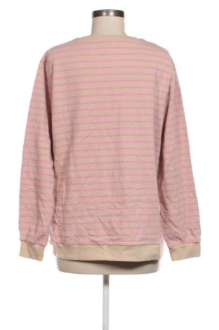 Bluză de femei Unbranded, Mărime XXL, Culoare Multicolor, Preț 65,99 Lei