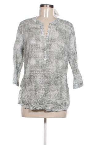 Damen Shirt Unbranded, Größe M, Farbe Mehrfarbig, Preis 13,99 €