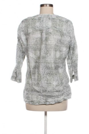 Damen Shirt Unbranded, Größe M, Farbe Mehrfarbig, Preis 13,99 €
