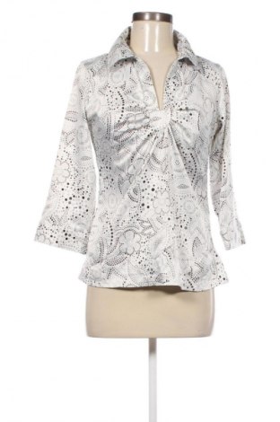 Bluzka damska Unbranded, Rozmiar M, Kolor Kolorowy, Cena 62,99 zł