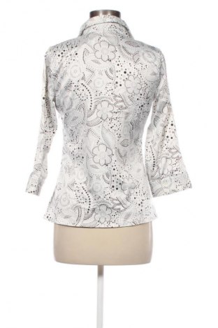 Bluzka damska Unbranded, Rozmiar M, Kolor Kolorowy, Cena 62,99 zł