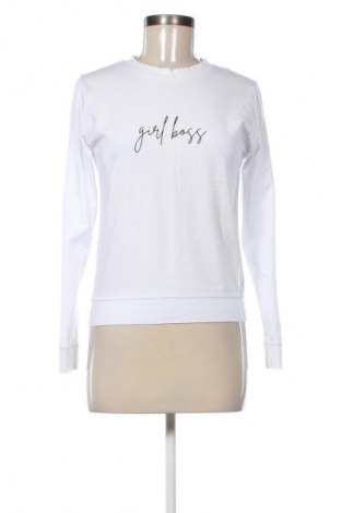 Damen Shirt Unbranded, Größe XS, Farbe Weiß, Preis 9,79 €