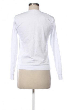 Damen Shirt Unbranded, Größe XS, Farbe Weiß, Preis 9,79 €
