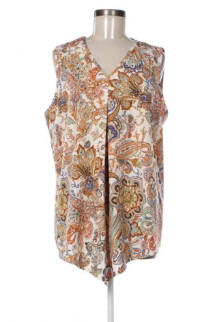 Bluză de femei Unbranded, Mărime XL, Culoare Multicolor, Preț 50,37 Lei