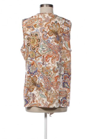 Bluză de femei Unbranded, Mărime XL, Culoare Multicolor, Preț 50,37 Lei