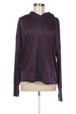 Damen Shirt Unbranded, Größe XL, Farbe Lila, Preis € 25,99
