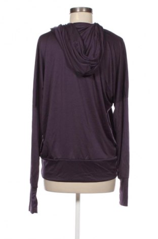 Damen Shirt Unbranded, Größe XL, Farbe Lila, Preis € 25,99