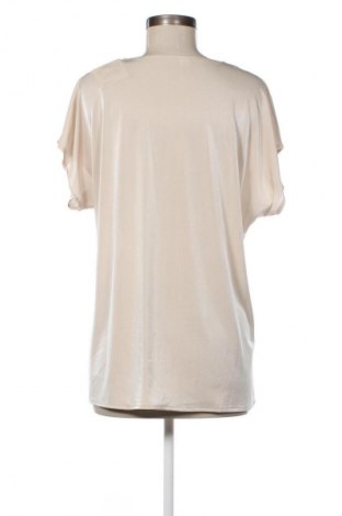 Damen Shirt Unbranded, Größe 3XL, Farbe Ecru, Preis 9,79 €