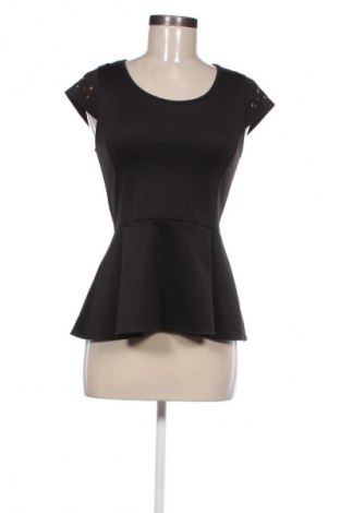 Damen Shirt Unbranded, Größe S, Farbe Schwarz, Preis 9,72 €