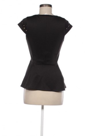 Damen Shirt Unbranded, Größe S, Farbe Schwarz, Preis 9,72 €