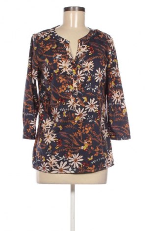 Damen Shirt Unbranded, Größe M, Farbe Mehrfarbig, Preis 9,79 €