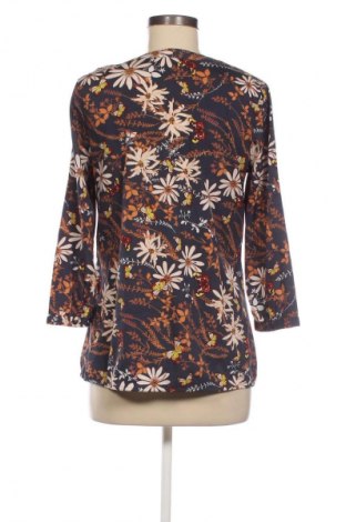 Damen Shirt Unbranded, Größe M, Farbe Mehrfarbig, Preis 9,79 €