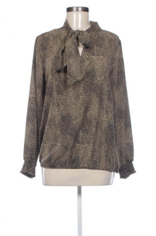 Damen Shirt Unbranded, Größe S, Farbe Mehrfarbig, Preis 9,72 €