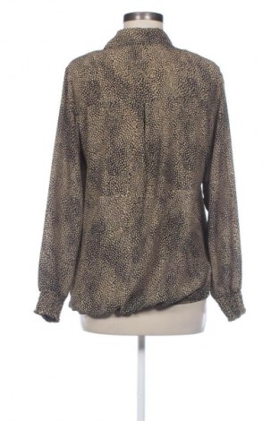 Damen Shirt Unbranded, Größe S, Farbe Mehrfarbig, Preis 9,72 €