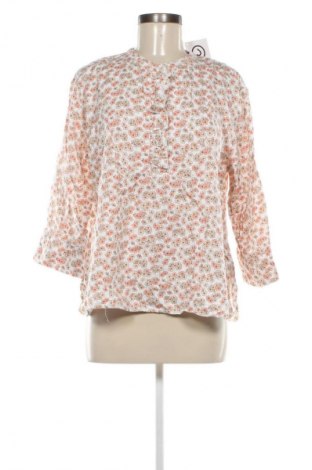 Bluză de femei Unbranded, Mărime M, Culoare Multicolor, Preț 65,99 Lei
