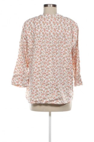 Bluză de femei Unbranded, Mărime M, Culoare Multicolor, Preț 65,99 Lei