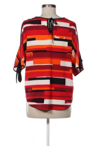 Damen Shirt Unbranded, Größe L, Farbe Mehrfarbig, Preis 9,79 €