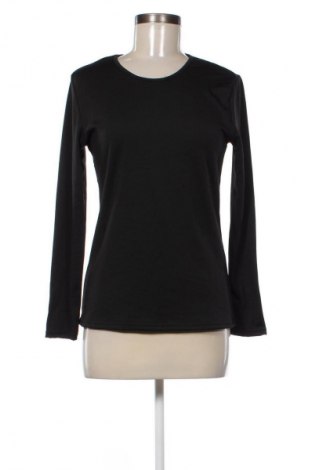 Damen Shirt Unbranded, Größe XL, Farbe Schwarz, Preis 9,72 €