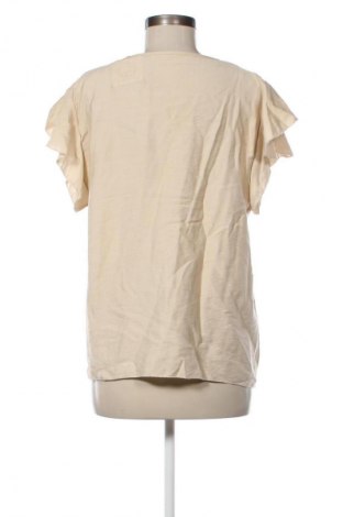 Damen Shirt Unbranded, Größe XL, Farbe Beige, Preis 9,79 €