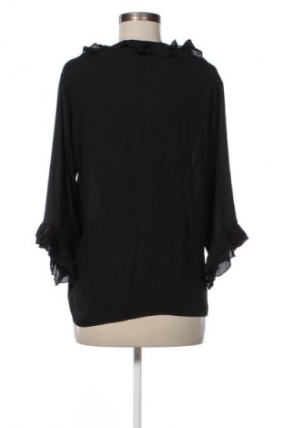 Damen Shirt Unbranded, Größe M, Farbe Schwarz, Preis 9,72 €