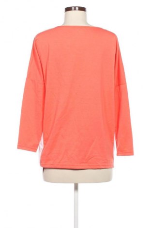 Női blúz Unbranded, Méret M, Szín Sokszínű, Ár 5 199 Ft