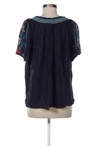 Bluzka damska Unbranded, Rozmiar XL, Kolor Kolorowy, Cena 43,68 zł