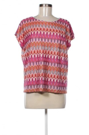 Damen Shirt Unbranded, Größe L, Farbe Mehrfarbig, Preis 16,43 €