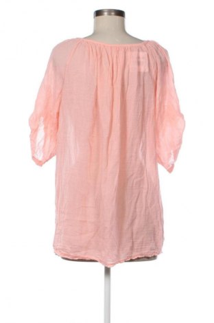 Damen Shirt Unbranded, Größe M, Farbe Mehrfarbig, Preis 9,72 €