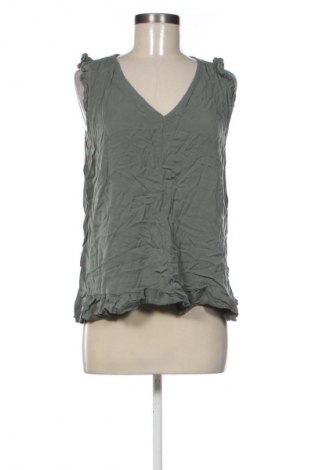 Damen Shirt Unbranded, Größe M, Farbe Grün, Preis 9,72 €