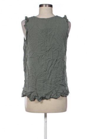 Damen Shirt Unbranded, Größe M, Farbe Grün, Preis 9,72 €