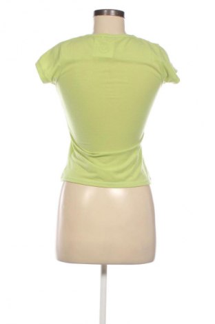 Damen Shirt Unbranded, Größe XL, Farbe Grün, Preis 9,79 €