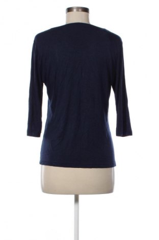 Damen Shirt Unbranded, Größe M, Farbe Blau, Preis 9,72 €