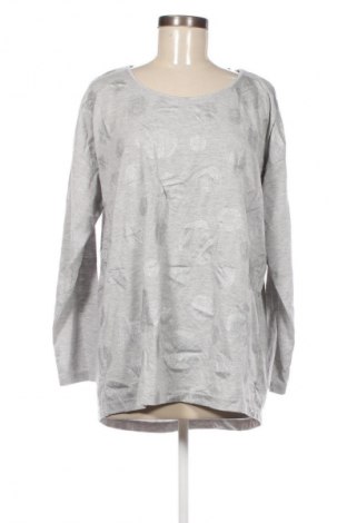 Női blúz Unbranded, Méret XL, Szín Szürke, Ár 2 179 Ft
