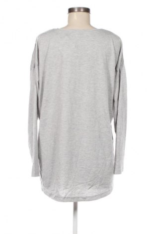 Női blúz Unbranded, Méret XL, Szín Szürke, Ár 2 179 Ft