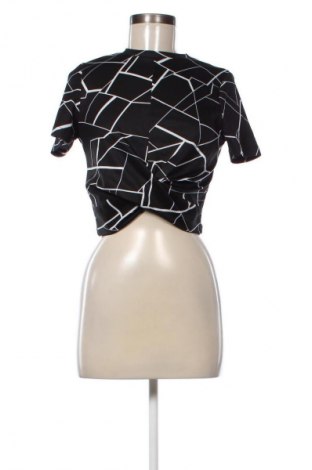 Damen Shirt Unbranded, Größe M, Farbe Mehrfarbig, Preis 9,72 €