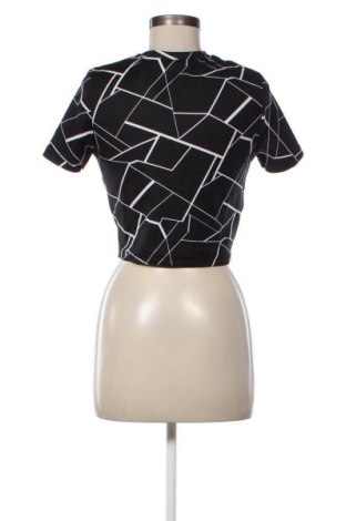 Damen Shirt Unbranded, Größe M, Farbe Mehrfarbig, Preis 9,72 €