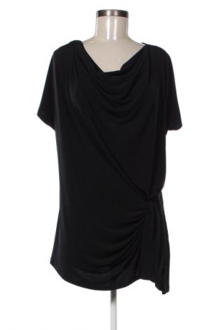 Damen Shirt Unbranded, Größe XL, Farbe Schwarz, Preis 9,79 €