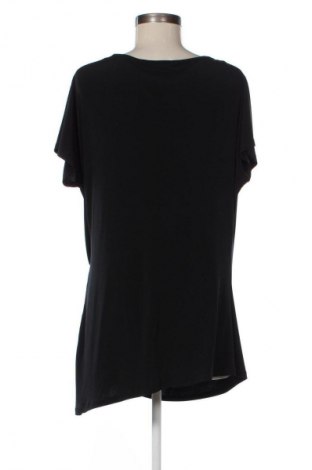 Damen Shirt Unbranded, Größe XL, Farbe Schwarz, Preis 9,79 €
