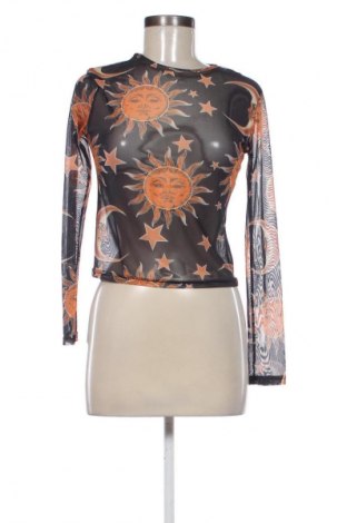 Damen Shirt Unbranded, Größe S, Farbe Mehrfarbig, Preis 9,74 €