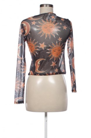 Damen Shirt Unbranded, Größe S, Farbe Mehrfarbig, Preis 9,74 €